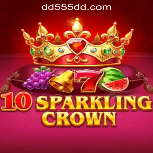 Exploring 10SparklingCrown: Brazil's Latest Gaming Sensation