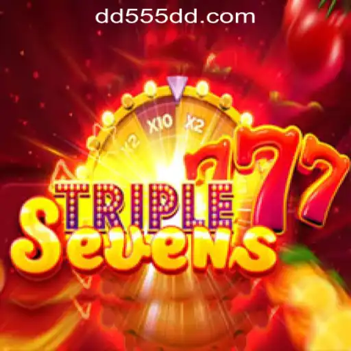 Exploring the Thrills of 777TripleSeven and the Reliability of DD555 Site Confiável Brasil