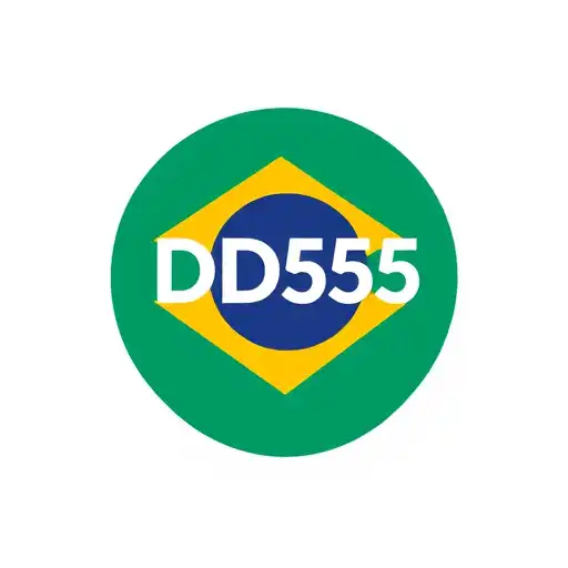 Gaming Experience DD555 site confiável Brasil - 800+ Premium and Exclusive Games