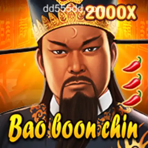 Exploring BaoBoonChin: A New Gaming Sensation in Brazil