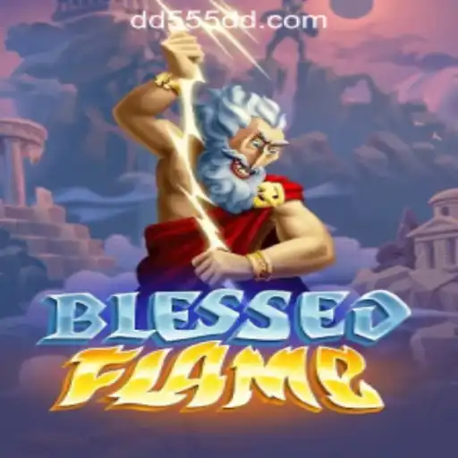 Exploring the Intriguing World of BlessedFlame: A Comprehensive Guide for Enthusiasts