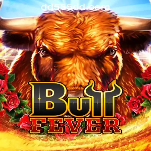 Experience the Thrill of BullFever: A Unique Adventure in Gaming