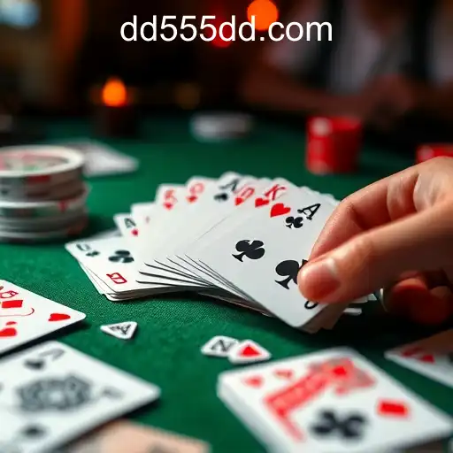 VIP Service DD555 site confiável Brasil - 24/7 Support and Exclusive Benefits