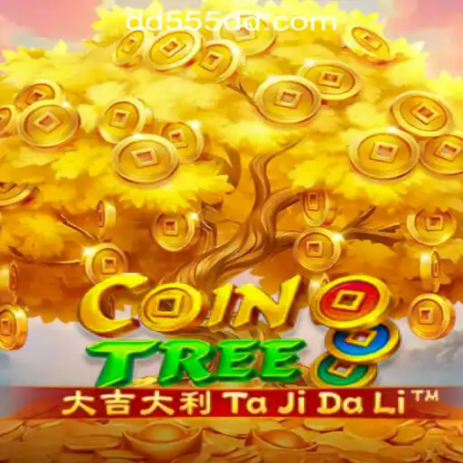 Exploring CoinTree: A Thrilling New Game with a Brazilian Twist
