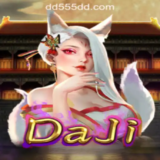 Exploring the Fascinating World of DaJi: A Look into Gameplay and Reliability in Brazil