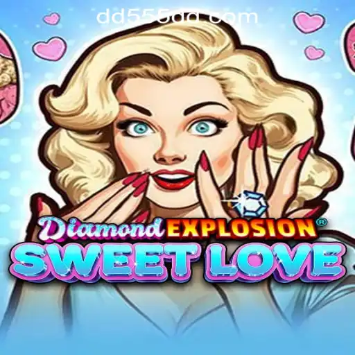 Exploring the Thrills of DiamondExplosionSweetLove: A Fun-Filled Adventure