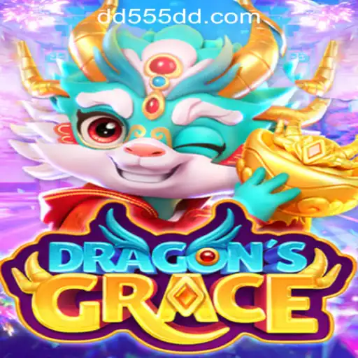 Exploring DragonsGrace: An In-Depth Look into the Game