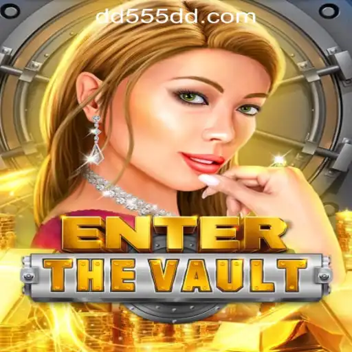 EntertheVault: A Thrilling Adventure Game and the Trusted DD555 Platform in Brazil