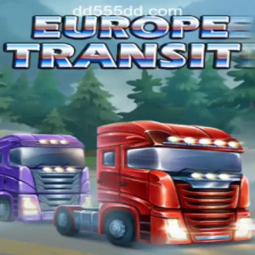 Exploring EuropeTransit: An Engaging Journey Through European Geopolitics