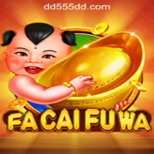 Discovering the World of FaCaiFuWa: A Comprehensive Guide for Brazilian Players