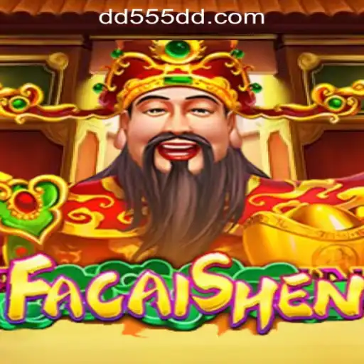 Exploring FaCaiShen: An Engaging Game on DD555 Site Confiável Brasil