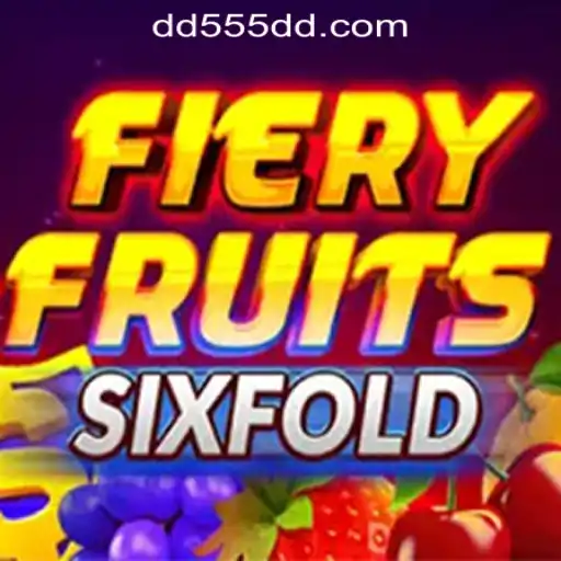 Discovering the Thrills of FieryFruitsSixFold: A New Gaming Sensation