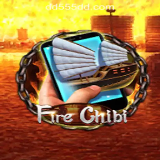 Exploring FireChibiM: A New Gaming Sensation in Brazil