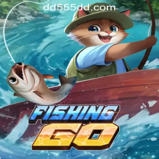 Exploring the World of FishingGO: A Brazilian Favorite
