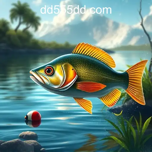 Security and Trust DD555 site confiável Brasil - International Licenses and Certifications