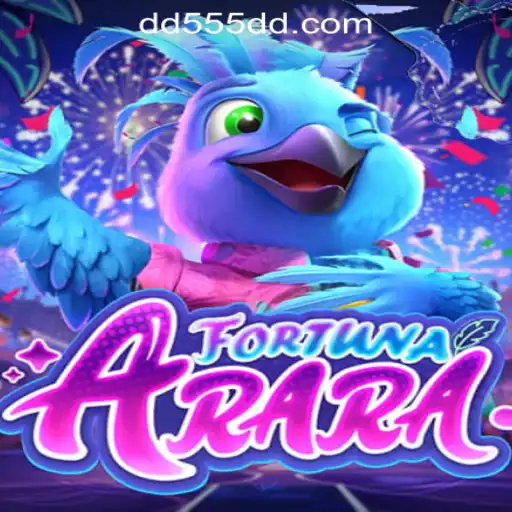 Discovering the World of FortunaArara and the Trustworthiness of DD555 in Brazil