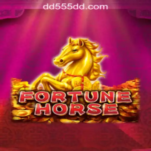 Exploring the Exciting World of FortuneHorse: A Reliable Brazilian Gaming Experience