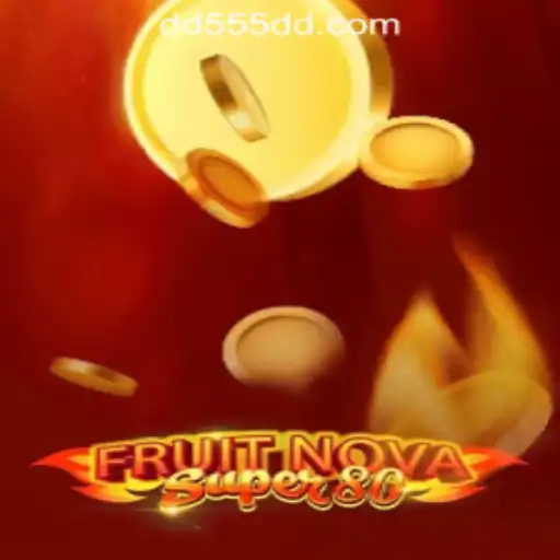 Exploring FruitNovaSuper80: A Thrilling Journey Through the DD555 Site Confiável Brasil