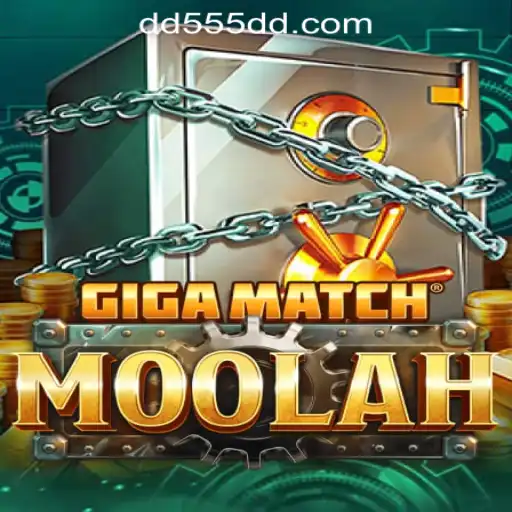 Exploring the Exciting World of GigaMatchMoolah: A Comprehensive Guide