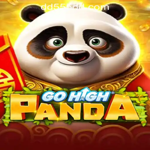 Discovering GoHighPanda: An Engaging Adventure in Gaming