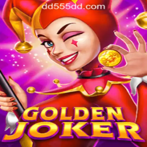 Exploring GoldenJoker: A Comprehensive Guide for Enthusiasts