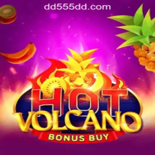 Exploring HotVolcanoBonusBuy: A Fiery Adventure in Brazil's Trusted Gaming Arena