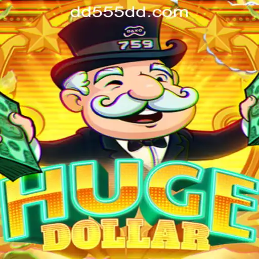 Exploring HugeDollar and Its Impact on Gaming Communities in Brazil