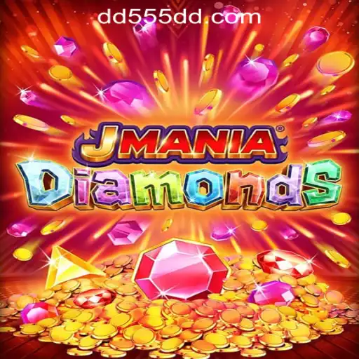 Exploring the Fascinating World of JManiaDiamonds: A Reliable Adventure