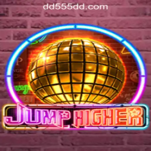 JumpHigher: An Exciting Leap into Gaming