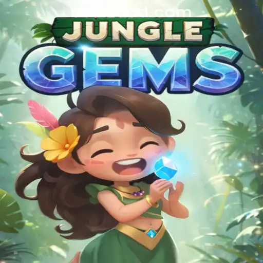 Discover the Thrills of JungleGems - A Captivating Adventure