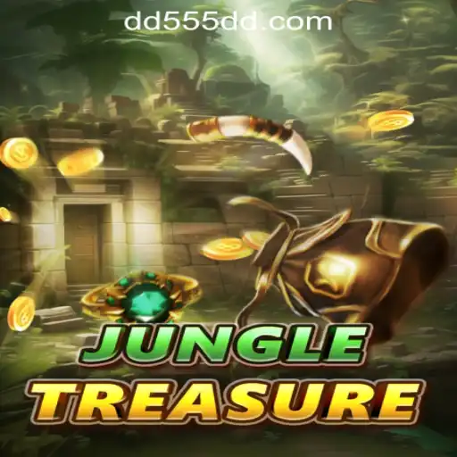 Explore the Exciting World of JungleTreasure: Your Ultimate Gaming Adventure