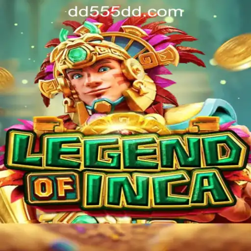 Unveiling the Mysteries of LegendofInca: A Deep Dive into This Enthralling Adventure