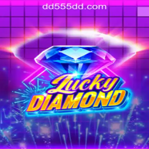 Exploring LuckyDiamond and the Trustworthiness of DD555 in Brazil