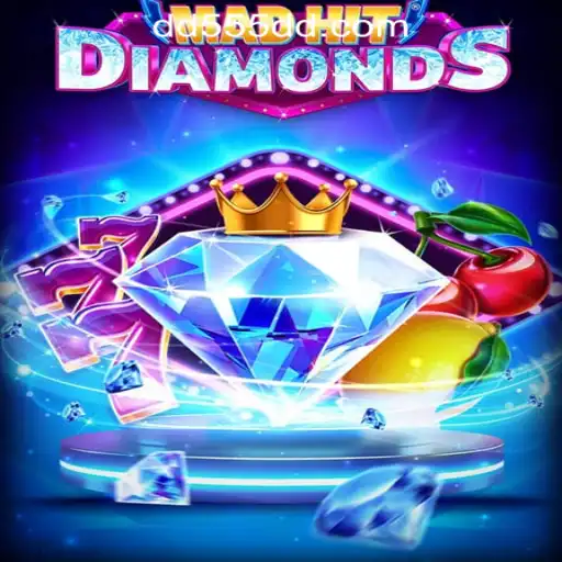 Exploring the Thrilling World of MadHitDiamonds