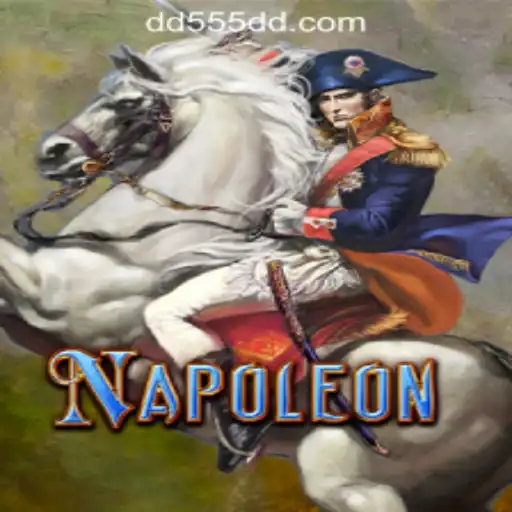 Exploring the Strategic Card Game Napoleon in Brazil