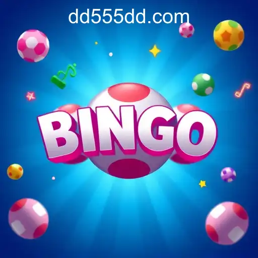 Security and Trust DD555 site confiável Brasil - International Licenses and Certifications