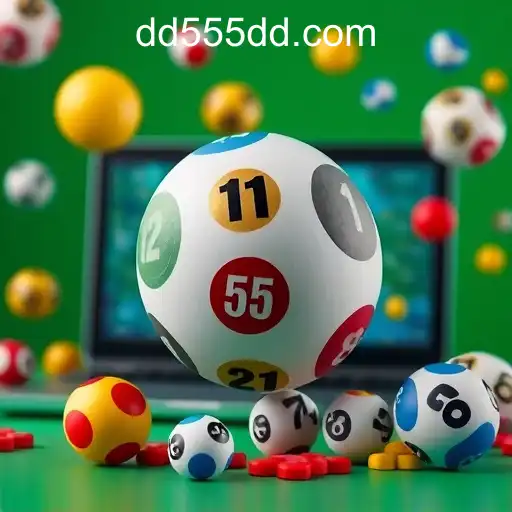 Gaming Experience DD555 site confiável Brasil - 800+ Premium and Exclusive Games