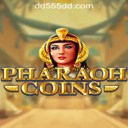 Exploring PharaohCoins: A New Era in Online Gaming