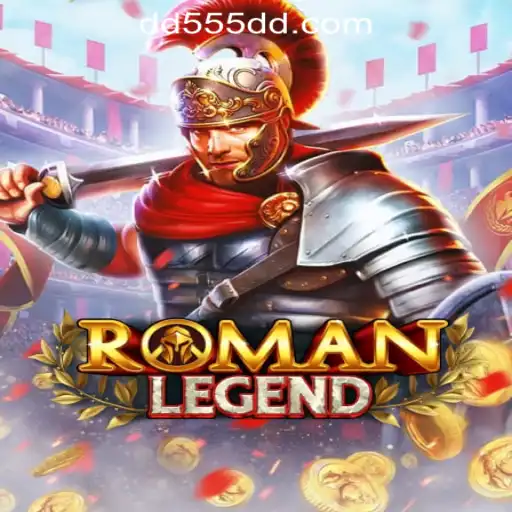 Exploring the Intriguing World of RomanLegend: A Comprehensive Guide