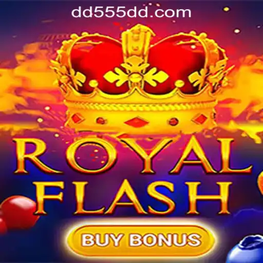 Exploring RoyalFlashBuyBonus: The Thrilling Casino Game Conquering Brazil