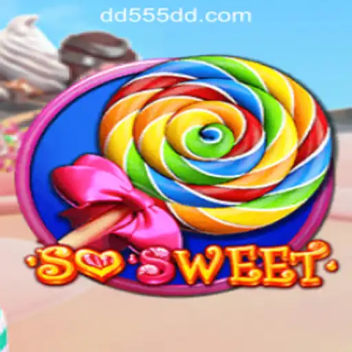The Enchanting World of SoSweet: A Detailed Guide