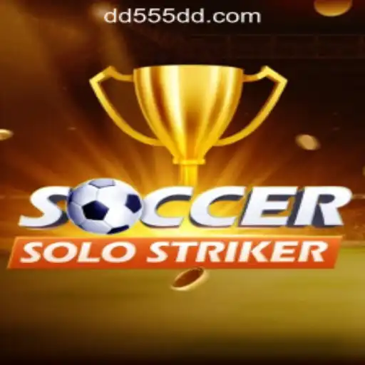 Exploring SoccerSoloStriker: A Challenging Football Adventure