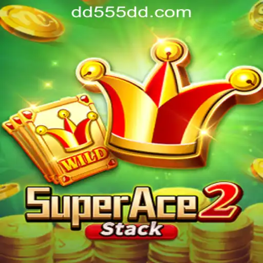 A Comprehensive Guide to SuperAce2: Experience the Thrills of Brazil's Trusted DD555 Site