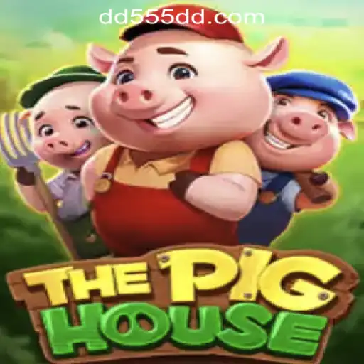 Exploring ThePigHouse: A Thrilling New Game for Enthusiasts