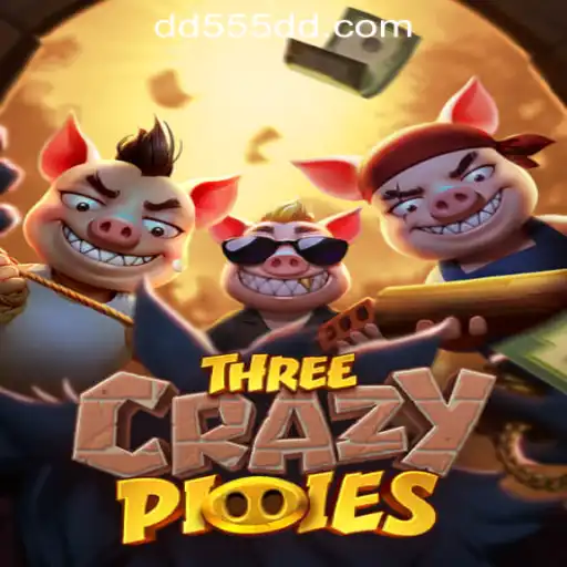 Discover the Excitement of ThreeCrazyPiggies: A Thrilling Entertainment Experience