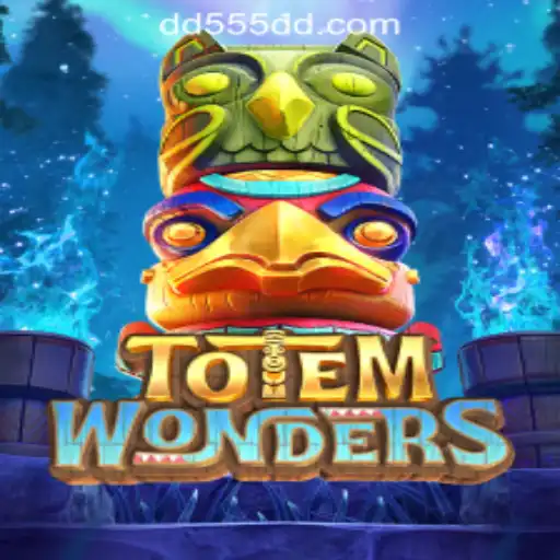 Unveiling TotemWonders: A Thrilling Game Experience in Brazil