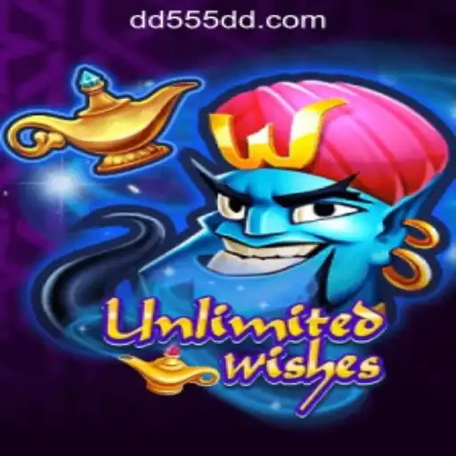 Exploring UnlimitedWishes: The Thrilling New Game Gripping Brazil