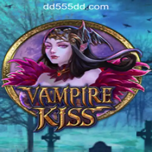 Exploring the World of VampireKiss: A Thrilling Game Experience