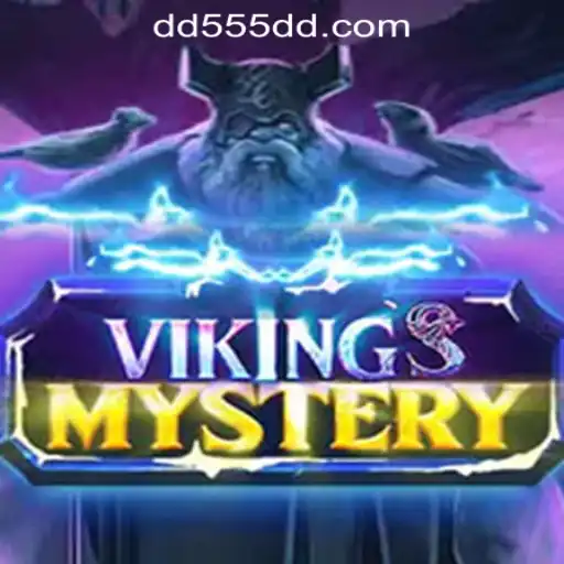 Discover the Thrilling World of VikingsMystery