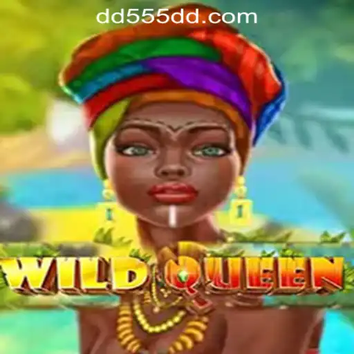 Exploring the Thrilling World of WildQueen: A Guide for Enthusiasts in Brazil